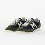 Tenisky Karhu Mestari Bronze Green/ White EUR 44