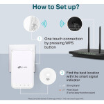 TP-Link RE330