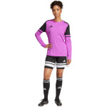 Brankárske šortky adidas Squadra 25 Padded W JJ1943 women L