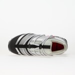 Tenisky adidas x Moon Boot Ub Silver Metallic/ Core Black/ Selure EUR 45 1/3