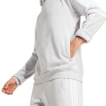 Pánska mikina adidas Squadra 25 Sweat Hoody M JD2977 L