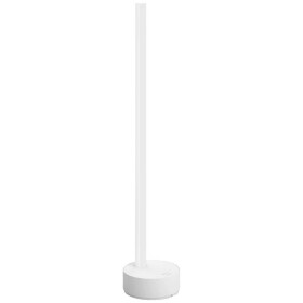 Philips Hue Hue LED stolná lampa Signe pevne zabudované LED osvetlenie 12 W N/A; 871869617623800