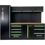 KS Tools 512.5500; 512.5500