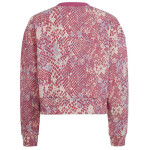 Detská FI Allover Print SWT Jr HR5828 Adidas cm