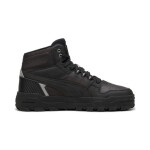 Puma Rebound Abrupt Open Road II M 397469-01 44.5