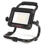 NAC CL-50-LI-20V / LED svietidlo / akumulátorové / 20V (CL-50-LI-20V)
