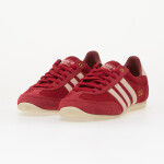 Tenisky adidas Japan W Tmvire/ Wonder Aqua/ Gold Metallic EUR 37 1/3