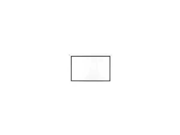 Sencor SES L305V biela / 305 x 229 cm (8590669331192)