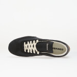 Tenisky Converse Jogger Black/ Dark Matter EUR 45