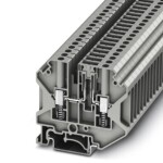 Disconnect terminal block USST 4-TG 3070301 Phoenix Contact; 3070301