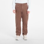 Kalhoty Tommy Hilfiger Denton Pd Corduroy Pants Dark Beige Cord W32/L34