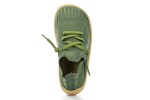 Baby Bare Shoes Febo Vibe Kaki barefoot tenisky 25 EUR