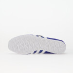 Tenisky adidas Japan Jfa Home Supplier Colour/ Supplier Colour/ Supplier Colour EUR 42
