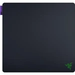 Razer Gigantus V2 Pro L - Max Control čierna / herná podložka pod myš / 500 x 480 x 4 mm (RZ02-05490100-R3M1)