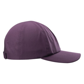 Hi-Tec Makado Baseball Cap 92800593755 NEPLATÍ