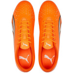 Puma Ultra Play FG/AG M 107224 01