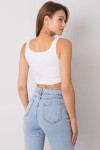 Top model 215391 Rue Paris m