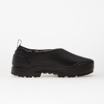 Tenisky The North Face Base Camp Wp Mule TNF Black EUR 40.5