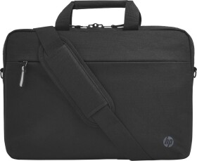 HP Renew Business Topload 500S8AA 14,1