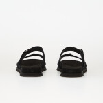 Tenisky UGG W Goldengaze Slide Black EUR 39