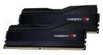 G.Skill Trident Z5 48GB (2x24GB) 8400MHz/DDR5/CL40/DIMM/1,4V/Non-ECC/XMP 3.0 (F5-8400J4052G24GX2-TZ5K)