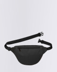Carhartt WIP Jake Hip Bag Black
