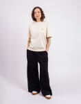 Carhartt WIP W' S/S Chase T-Shirt Cinnerus/Gold M