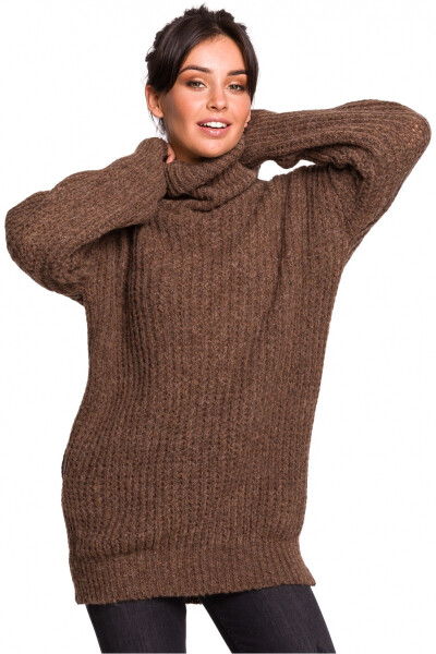 Rolák model 134748 BE Knit