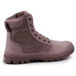 Palladium Pampa Sport Cuff WPN 73234-659-M Obuv na životný štýl EU 37