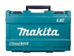 Makita 821599-0 LXT Kufor na náradie pre kombinovanú vŕtačku a rázový uťahovač (821599-0)