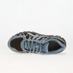 Tenisky Asics Gel-Kayano 20 Black Coffee/ Pure Silver EUR 43.5
