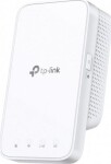 TP-Link RE300