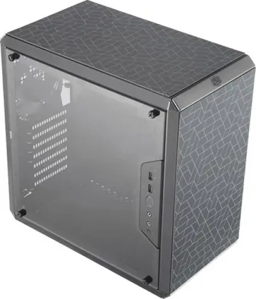 Cooler Master MasterBox Q500L