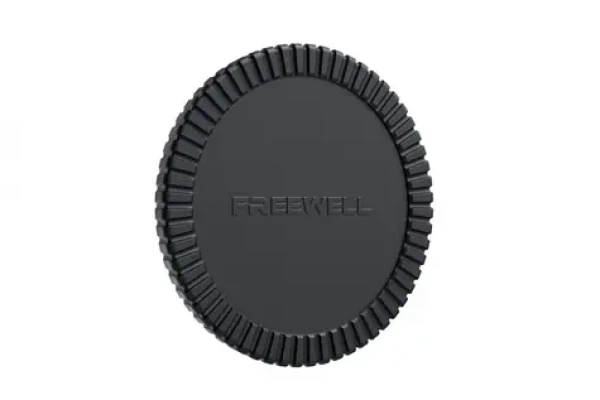 Freewell K2 zadná krytka (FW-K2-ADPTCAP)