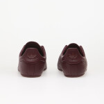Tenisky adidas Stan Smith Lo Pro Maroon/ Maroon/ Gold Met. EUR 36 2/3