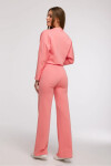 Tepláky model 211511 BeWear l