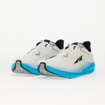 Tenisky Altra M Torin 8 White/ Blue EUR 43