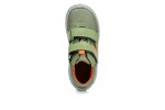 Ricosta Patti Eukalyptus detské členkové barefoot tenisky 24 EUR