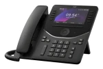 Cisco 9861 Carbon Black / IP telefón (DP-9861-K9=)