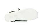 Joma Ter 2523 Kaki zimné barefoot topánky 43 EUR