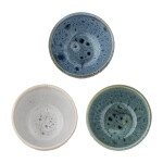 Bloomingville Miska Harriet 260 ml C