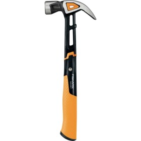 Fiskars IsoCore™ 1027203 #####Universalhammer 779 g 343 mm; 1027203