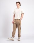 Patagonia M's Nomader Joggers Slab Khaki S