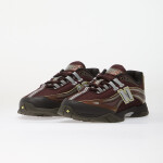Tenisky New Balance URC56 Silver Metallic/ Fast Track EUR 38.5