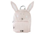 Trixie detský batoh Trixie/Mrs. Rabbit EUR