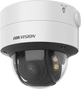 Hikvision Kamera Ip Hikvision Ds-2Cd2747G2-Lzs (3.6-9Mm) (C)