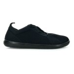 Jonap Jampi Lucy čierne barefoot topánky 39 EUR