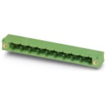 Base strip GMSTB 2,5/ 3-GF-7,62 1806232 Phoenix Contact; 1806232