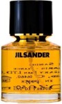 Jil Sander No EDP ml