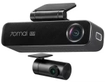70mai Dash Cam 4K M800 Set / Autokamera / 4K / sada (M800 + RC14)